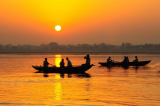 The Hidden Infrastructure Bottlenecks Slowing Down Web3 Projects in India — and How to Fix Them
