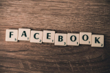 Reddit Marketing Done Right (Step-by-Step Guide)
