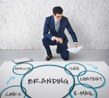 Email Branding Made Simple (Foolproof Step-by-Step Guide)