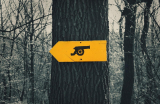 The Ultimate Brand Protection Guide (For Small Business)