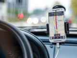 Contextual Navigation: A Guide to Better UX (with Examples)