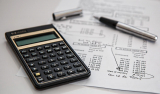 Data Analytics in Insurance – From Risk Assessment to Business Transformation 