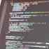 47 Best AI Tools for Business: current_year (with Pros & Cons)