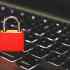 Essential WordPress Utility & Admin Plugins for a Stable, Secure Site