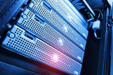 How to Secure and Optimize cPanel on VPS Hosting: A Complete Guide