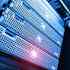 7 Best Managed Dedicated Servers 2026 (Compared)