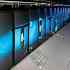 How VPS Hosting Compares to Shared, Cloud, and Dedicated Hosting