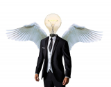 How Modern IT Solutions Help Businesses Scale More Efficiently?