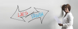Do Free VPS Plans Lose Data? The Truth About Storage Instability and Sudden Suspensions