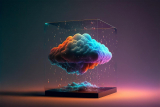 Setting Up a Secure LAMP Stack on Linux VPS