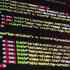 How Web Hosting Performance Directly Impacts SEO Rankings (Agency Insights)