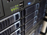 When the Future Knocks on Your Server: Why Quantum Computing Matters for Everyday Hosting