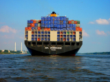 Containers as a Service (How It Works & When to Use It)
