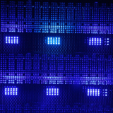 Colocation vs. Cloud: Which Is Right For Your Business?