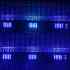 How ISP-Based Access Affects Detection and Reputation