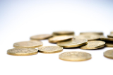 Preserve Your Ecom Budget Campaign