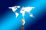 Top 7 Digitalization Companies for Enterprise Process Automation in 2026