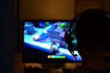 What Makes High-Performing Online Casinos Load For Millions of Players?
