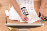 The Power of AI in UX/UI Design
