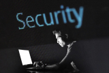 Why Digital Privacy and Data Removal Are Now Essential for Anyone Online