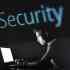 When Your Security Stack Becomes a Liability: The Case for Fewer Tools  