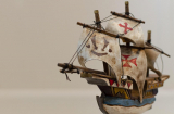 ShipStation vs Pirate Ship vs Rollo Ship: A Practical Comparison for Growing Online Businesses