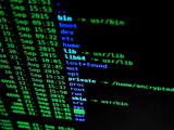 Network Troubleshooting Commands on Linux VPS: Fix Issues Fast