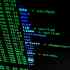 The Real Value of VPN Coupons in 2026: How Smart Users Save Without Compromising Security
