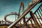 How to Ship Smaller, Safer Production Images Without Breaking Your Builds