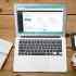 Wix CRM: Full Review for current_year (Pros, Cons & Pricing)