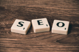 Scaling the Stack: How Server Performance and Security Influence B2B Search Rankings