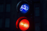 Your Traffic Didn’t Vanish – The Internet Changed Around It