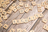 Essential Cybersecurity Practices for Small Online Businesses in 2026