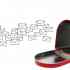 5 Domain Registrars With the Best Value for Growing Small Businesses