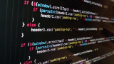 9 Best AI Tools for Developers for Each Workflow Stage