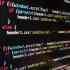 Buying Datacenter Proxies? Mistakes That Get Users Instantly Blocked