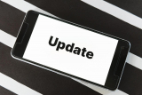 PPOM v27.0.0 Update: Template Library, Live Preview & More