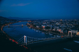 Why High-Speed Platforms Depend on Infrastructure Most Users Never Notice