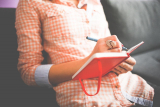 Lovable Prompts That Actually Work: A current_year Guide With Real Examples