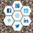 Why Digital Visibility Starts With a Reliable Website — But Doesn’t End There