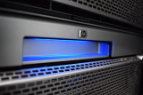Where Your Health Data Actually Lives: The Hosting and Privacy Questions Worth Asking