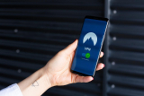 7 Best Self-Hosted Apps current_year (Quit Big Tech Today)