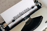10 Best Block Plugins for WordPress to Extend the Block Editor in 2026