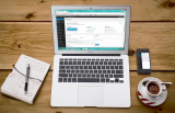 The Easiest Way to Add a Slider in WordPress in 2026