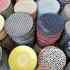 5 Best WordPress AI Chatbot Plugins (Train Your Own Model)