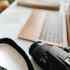 Digital Marketing Channels Every New Online Business Should Try in 2026
