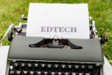 6 LearnDash Alternatives That Are Cheaper (or Free) in 2026