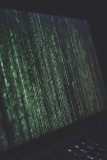 How to Check Whether AI Crawlers Can Reach Your Website, and Fix It When They Cannot