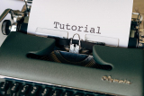 3 Ways to Add a WordPress Chatbot to Your Website for Free (With Step-by-Step Tutorial)