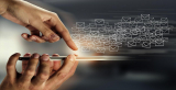 Hostinger Email MX Records: How to Set Up Domain Email